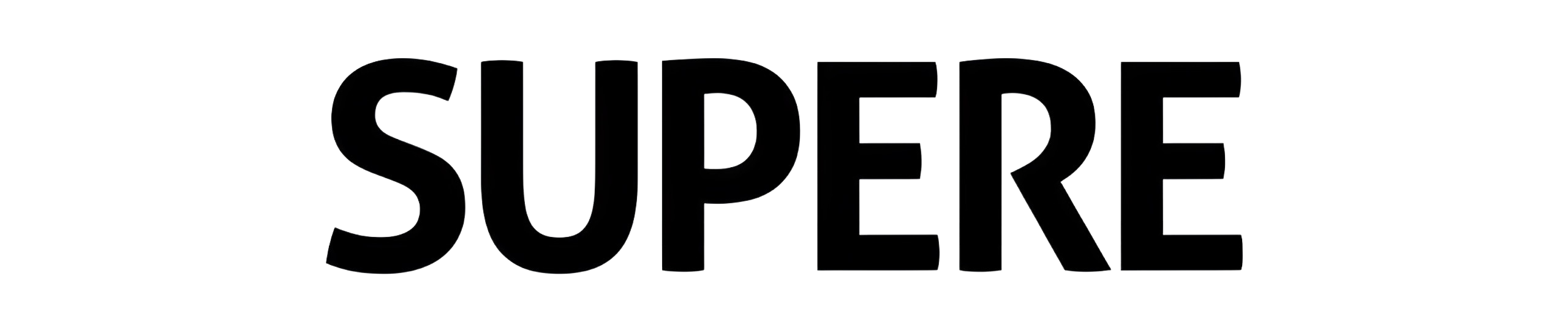 Supere Academia