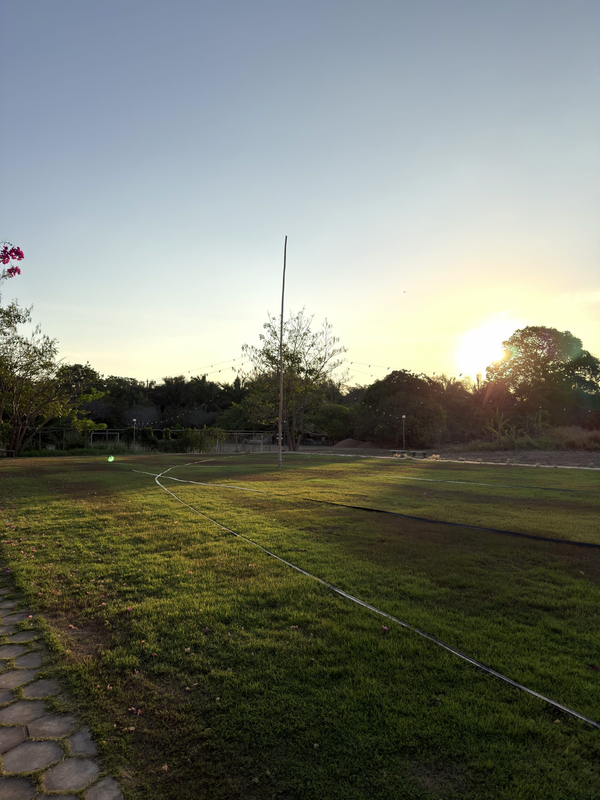 Equilíbrio