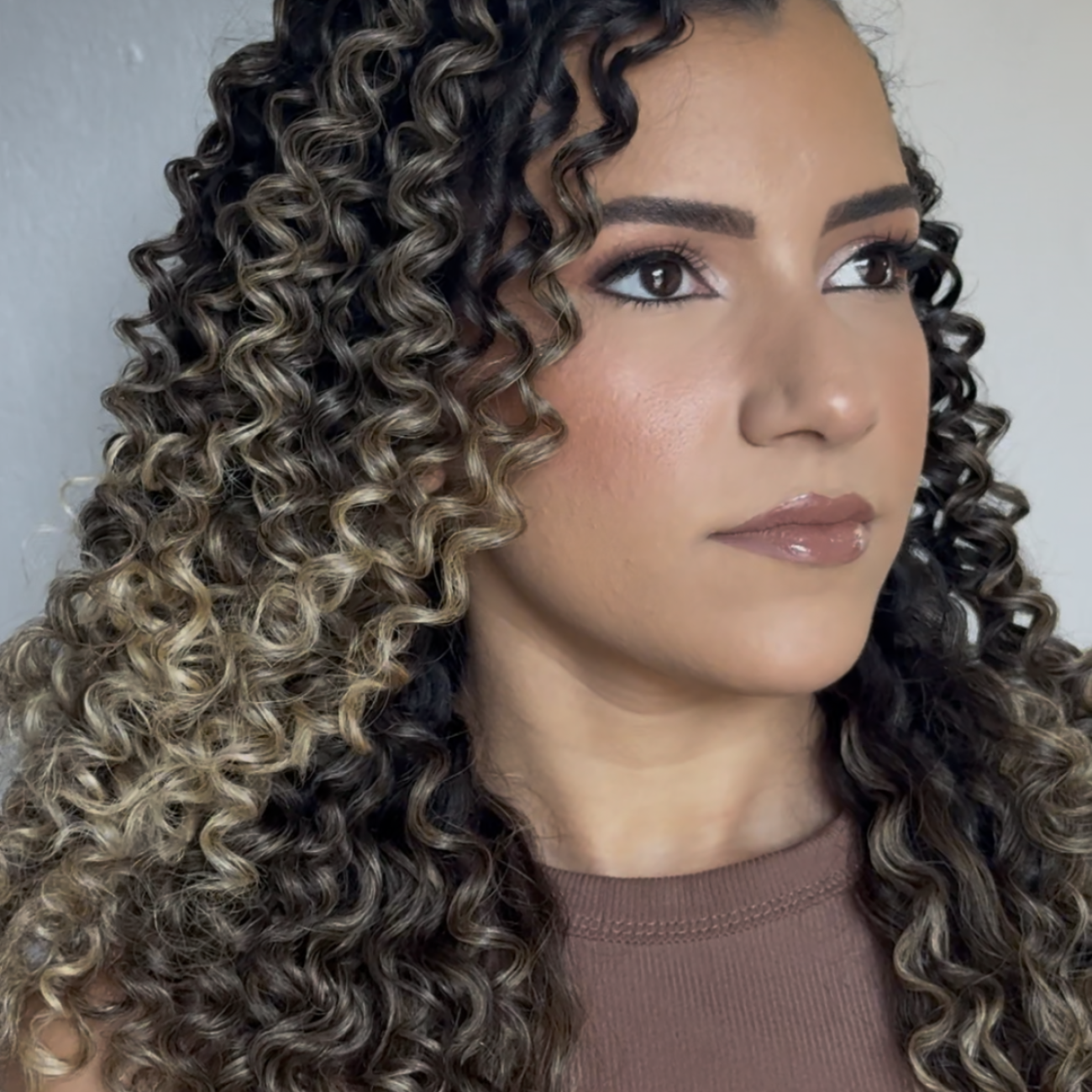 IMG_1588 - Jackeline Chaves