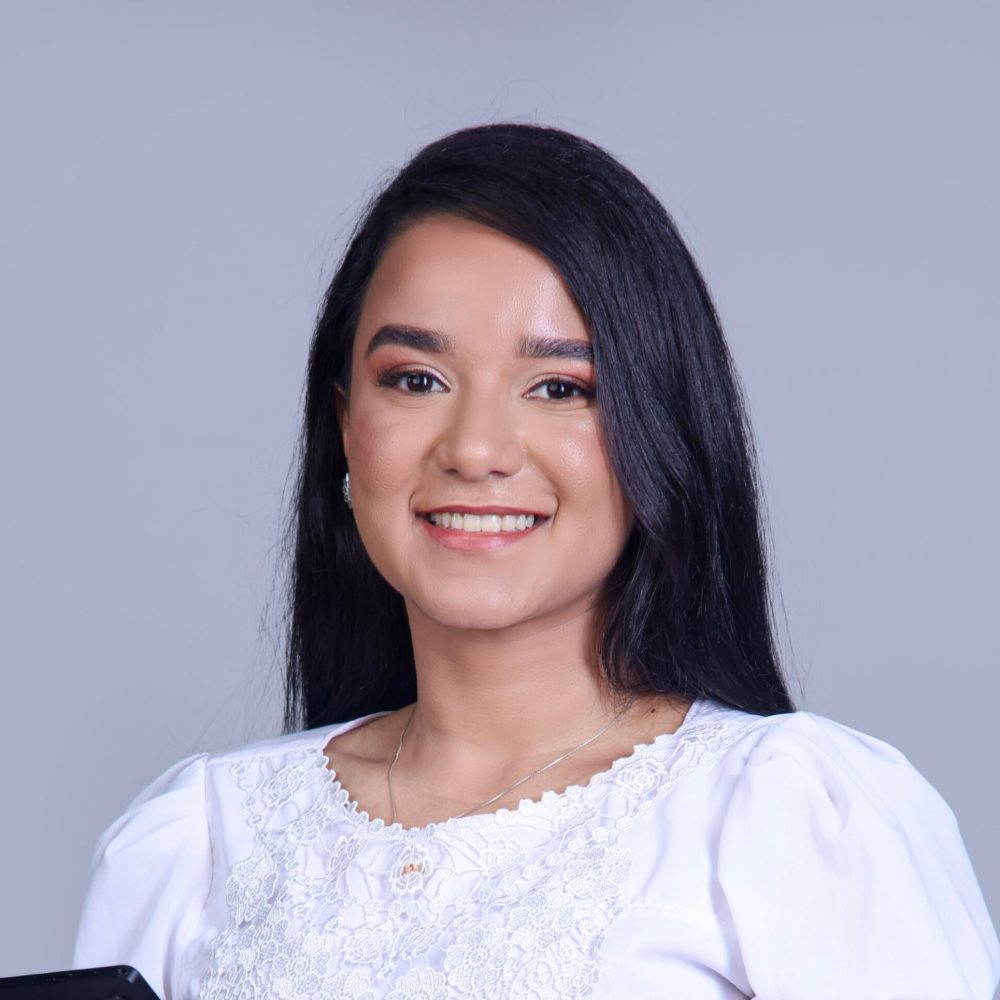 d5991f4a-2ec6-4873-9e59-48be6fc11f89 - Elaine Oliveira