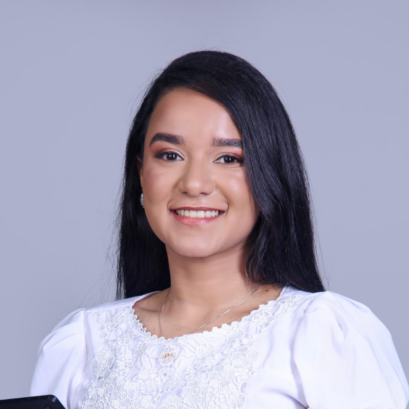 d5991f4a-2ec6-4873-9e59-48be6fc11f89 - Elaine Oliveira